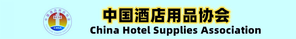 啪揉肏干