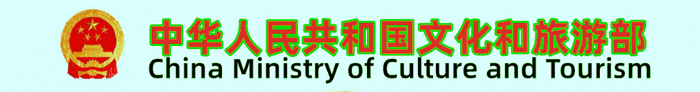 美女爆操视频网站
