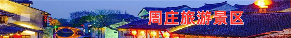 女女操